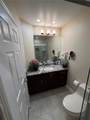 21719 Cromwell Cir - Photo 72
