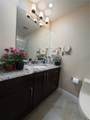 21719 Cromwell Cir - Photo 73