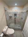 21719 Cromwell Cir - Photo 74