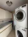 21719 Cromwell Cir - Photo 75