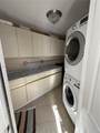 21719 Cromwell Cir - Photo 76