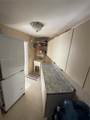 21719 Cromwell Cir - Photo 77