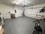21719 Cromwell Cir - Photo 78