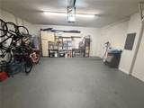 21719 Cromwell Cir - Photo 79