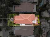 21719 Cromwell Cir - Photo 8