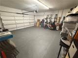 21719 Cromwell Cir - Photo 80