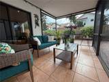 21719 Cromwell Cir - Photo 81