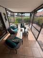 21719 Cromwell Cir - Photo 82