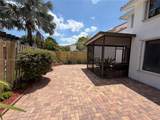 21719 Cromwell Cir - Photo 83