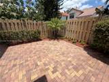 21719 Cromwell Cir - Photo 84