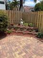 21719 Cromwell Cir - Photo 85