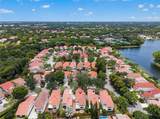 21719 Cromwell Cir - Photo 9