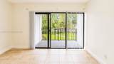 9022 Atlantic Blvd - Photo 10