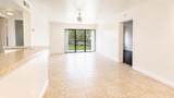9022 Atlantic Blvd - Photo 11