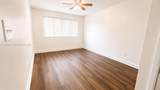 9022 Atlantic Blvd - Photo 12