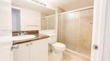 9022 Atlantic Blvd - Photo 13