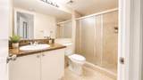 9022 Atlantic Blvd - Photo 14