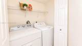 9022 Atlantic Blvd - Photo 15
