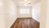 9022 Atlantic Blvd - Photo 16