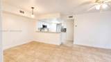 9022 Atlantic Blvd - Photo 17