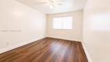9022 Atlantic Blvd - Photo 18
