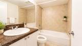 9022 Atlantic Blvd - Photo 19