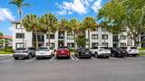 9022 Atlantic Blvd - Photo 2