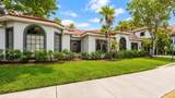 9022 Atlantic Blvd - Photo 20