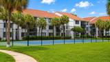 9022 Atlantic Blvd - Photo 21