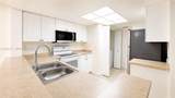 9022 Atlantic Blvd - Photo 4