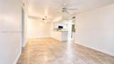 9022 Atlantic Blvd - Photo 5