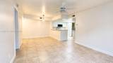 9022 Atlantic Blvd - Photo 6