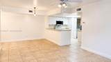 9022 Atlantic Blvd - Photo 7