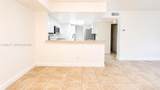 9022 Atlantic Blvd - Photo 8