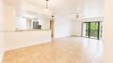 9022 Atlantic Blvd - Photo 9
