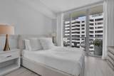 2900 7th Ave - Photo 11