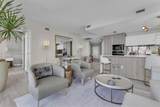 2900 7th Ave - Photo 15