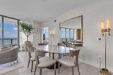 2900 7th Ave - Photo 20