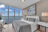 2900 7th Ave - Photo 24