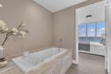 2900 7th Ave - Photo 28