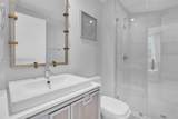 2900 7th Ave - Photo 32