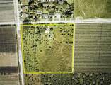 18690 360th St - Photo 1