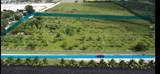 18690 360th St - Photo 2