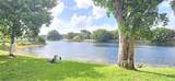 5335 10th Ct - Photo 1