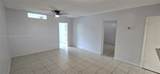 5335 10th Ct - Photo 10