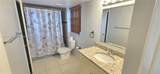5335 10th Ct - Photo 11