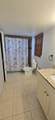 5335 10th Ct - Photo 12