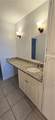 5335 10th Ct - Photo 13