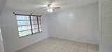 5335 10th Ct - Photo 14