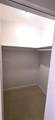 5335 10th Ct - Photo 15